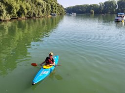 WhatsApp Image 2023-09-10 at 11.07.33